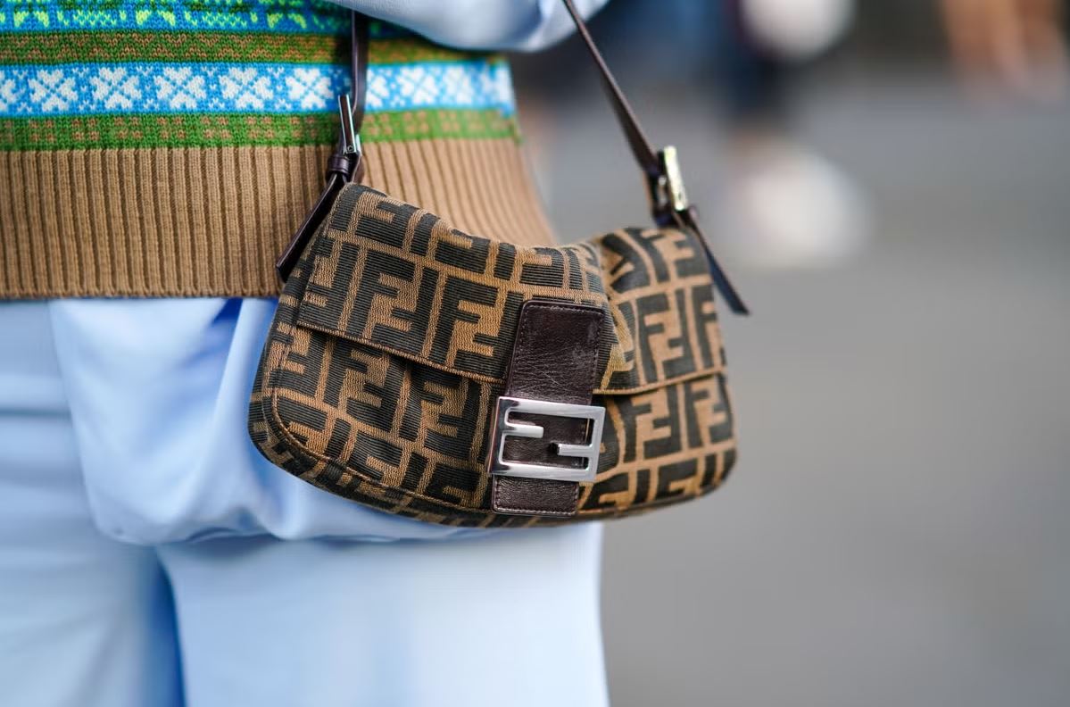 Fendi